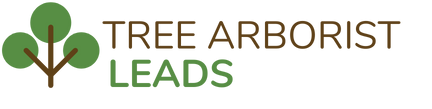 Tree Arborist Leads
